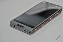 Saygus V2 bottom