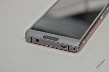 Saygus V2 bottom
